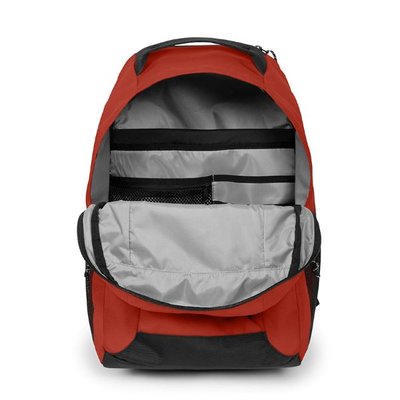 Eastpak Smallker Pro Cs Rust Sırt Çantası