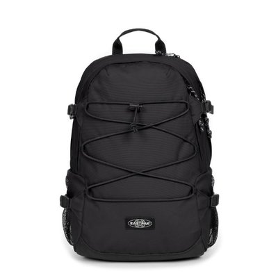 Eastpak Gerys Pro Cs Black Pro Sırt Çantası