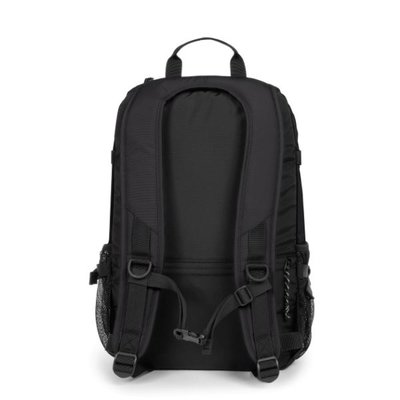 Eastpak Gerys Pro Cs Black Pro Sırt Çantası