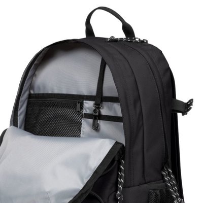 Eastpak Gerys Pro Cs Black Pro Sırt Çantası