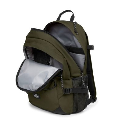 Eastpak Gerys Pro Cs Forest Sırt Çantası