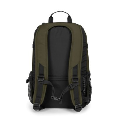 Eastpak Gerys Pro Cs Forest Sırt Çantası