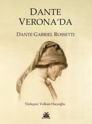 Danta Verona'da