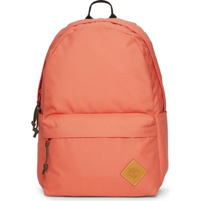 Timberpack Sırt Çantası 27 L Kızıl - Kahve TB0A6MYHEI41