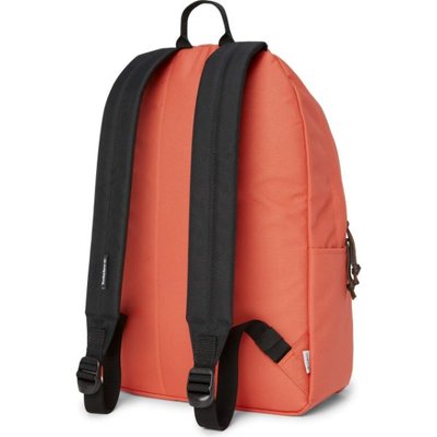 Timberpack Sırt Çantası 27 L Kızıl - Kahve TB0A6MYHEI41