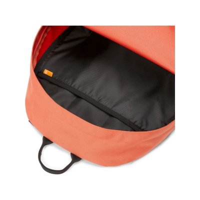 Timberpack Sırt Çantası 27 L Kızıl - Kahve TB0A6MYHEI41