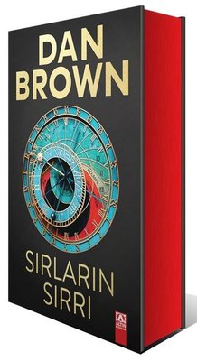 Sırların Sırrı