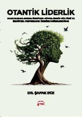 Otantik Liderlik