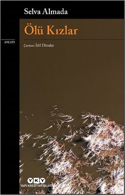 Ölü Kızlar
