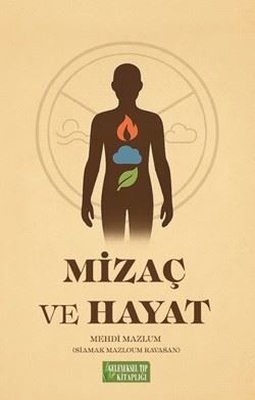 Mizaç ve Hayat