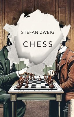 Chess (Stefan Zweig) - Fiyat & Satın Al | D&R