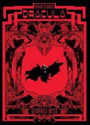 Dracula (Bram Stoker) - Fiyat & Satın Al | D&R