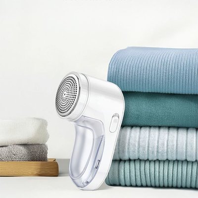 Torima Tiftik Toplayıcı