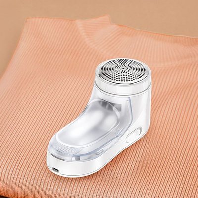 Torima Tiftik Toplayıcı