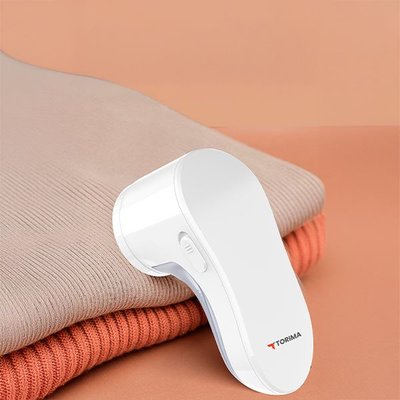 Torima Tiftik Toplayıcı