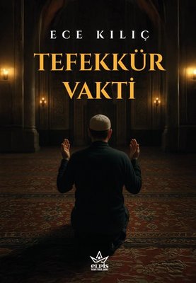 Tefekkür Vakti