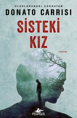 Sisteki Kız