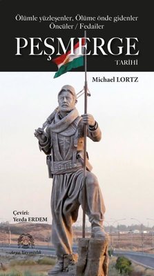 Peşmerge Tarihi