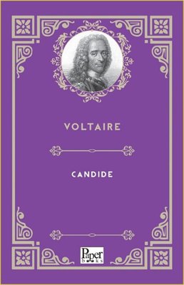 Candide