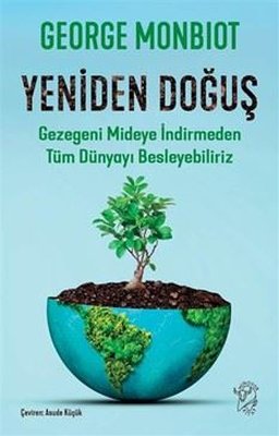 Yeniden Doğuş