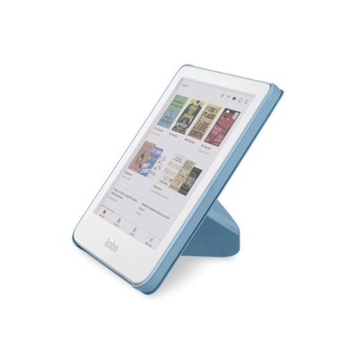 Kobo Clara BW/Colour Sleep Cover Case Sis Mavisi | D&R
