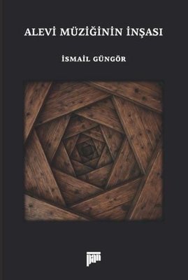 Alevi Müziğinin İnşası