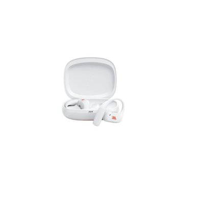 Jbl Endurance Zone Open-ear TWS Kulaklık Beyaz | D&R