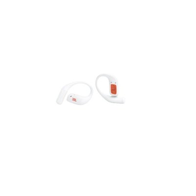Jbl Endurance Zone Open-ear TWS Kulaklık Beyaz | D&R