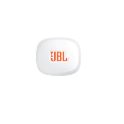 Jbl Endurance Zone Open-ear TWS Kulaklık Beyaz | D&R