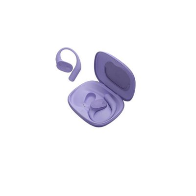 Jbl Sense Lite Open-ear TWS Kulaklık Mor