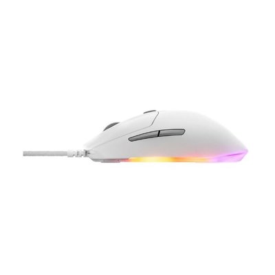 Steelserıes Rival 3 Gen 2 Oyuncu Mouse Beyaz