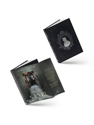 Saka ve Sanrı Cilt 3