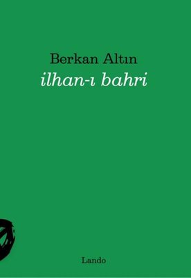 İlhan-ı Bahri