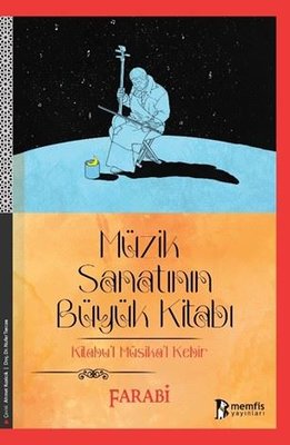 Müzik Sanatının Büyük Kitabı