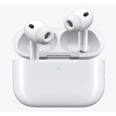 Apple AirPods Pro 3 MFHP4TU/A