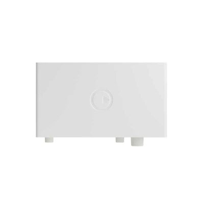 Steinberg IXO12 USB Ses Kartı Beyaz