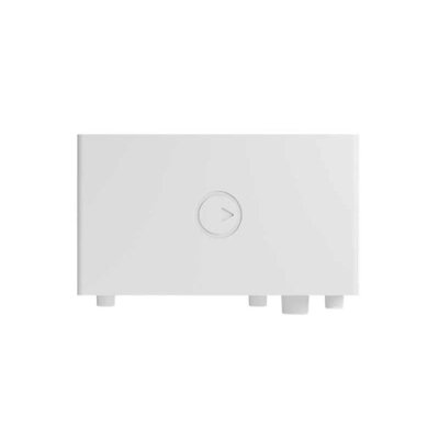 Steinberg IXO22 2x2 USB Ses Kartı Beyaz