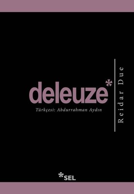Deleuze