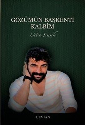 Gözümün Başkenti Kalbim