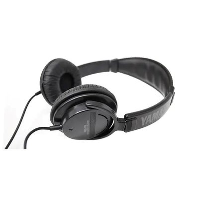 Yamaha RH5MA Stüdyo Monitör Kulaklığı