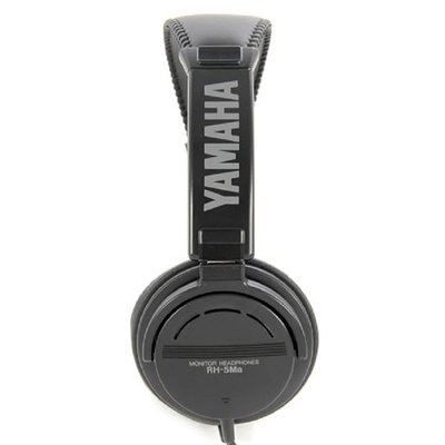 Yamaha RH5MA Stüdyo Monitör Kulaklığı