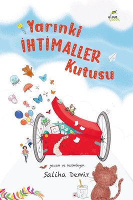 Yarınki İhtimaller Kutusu