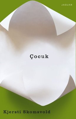 Çocuk