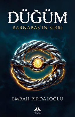 Düğüm Barnabas'ın Sırrı