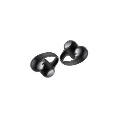 Shokz OpenDots One TWS Kulak İçi Bluetooth Kulaklık Siyah | D&R