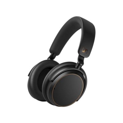 Sennheiser Accentum Wireless Special Edition ANC Kulak Üstü