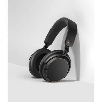Sennheiser Accentum Wireless Special Edition ANC Kulak Üstü