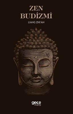 Zen Budizmi (Liang Zhian) - Fiyat & Satın Al | D&R