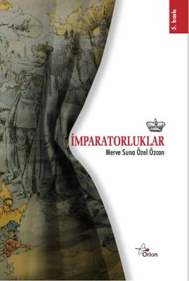 İmparatorluklar