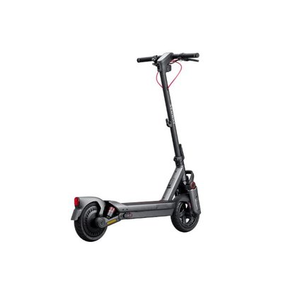SEGWAY Ninebot Max G3 Elektrikli Scooter